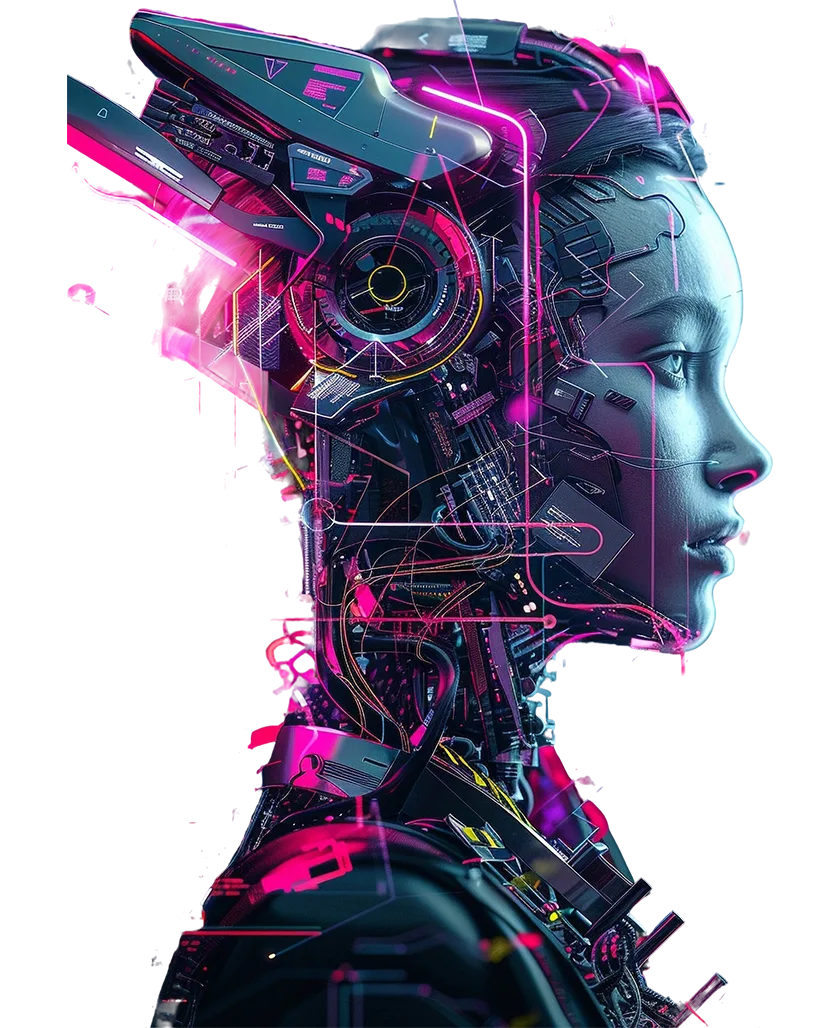 极速电竞APP为您提供专业、贴心的服务体验。Ideas to life - 极速电竞APP