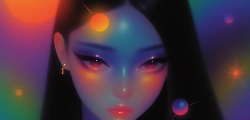 极速电竞APP - 极速电竞APP