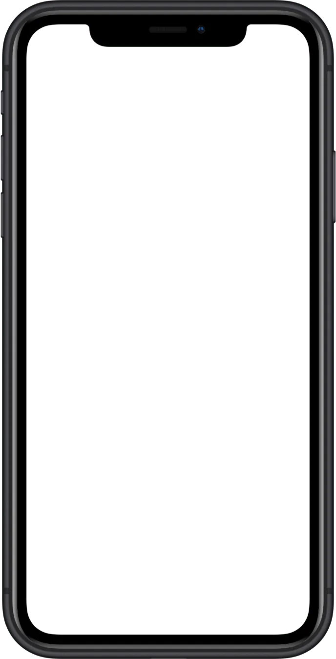 极速电竞APP：您的电竞数据中心 - 极速电竞APP