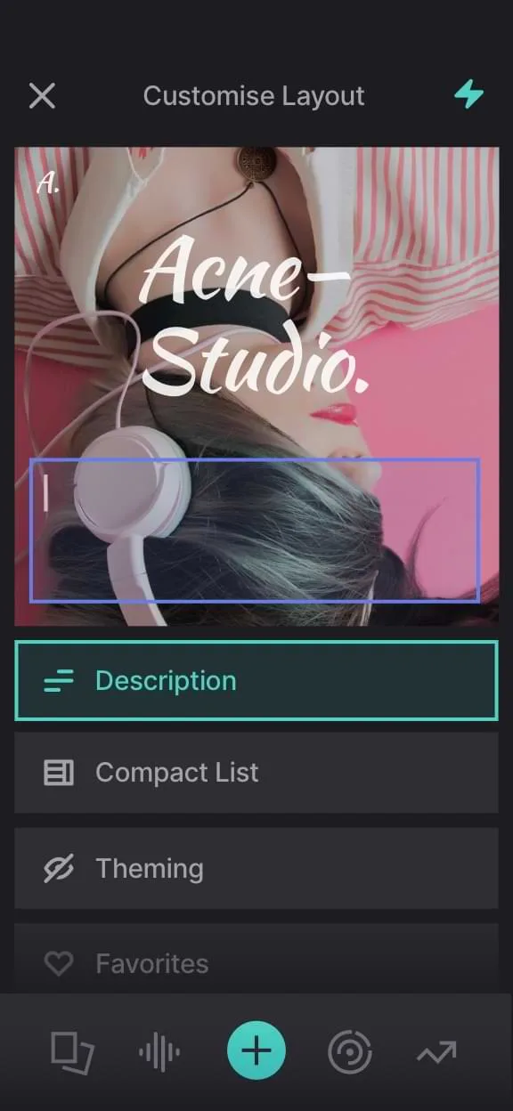 深度解读赛事，洞悉战队动态 - 极速电竞APP